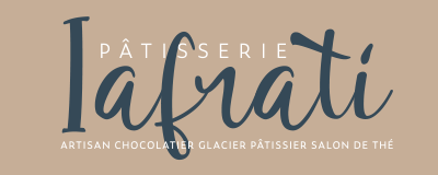 Pâtisserie Iafrati