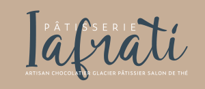 Pâtisserie Iafrati