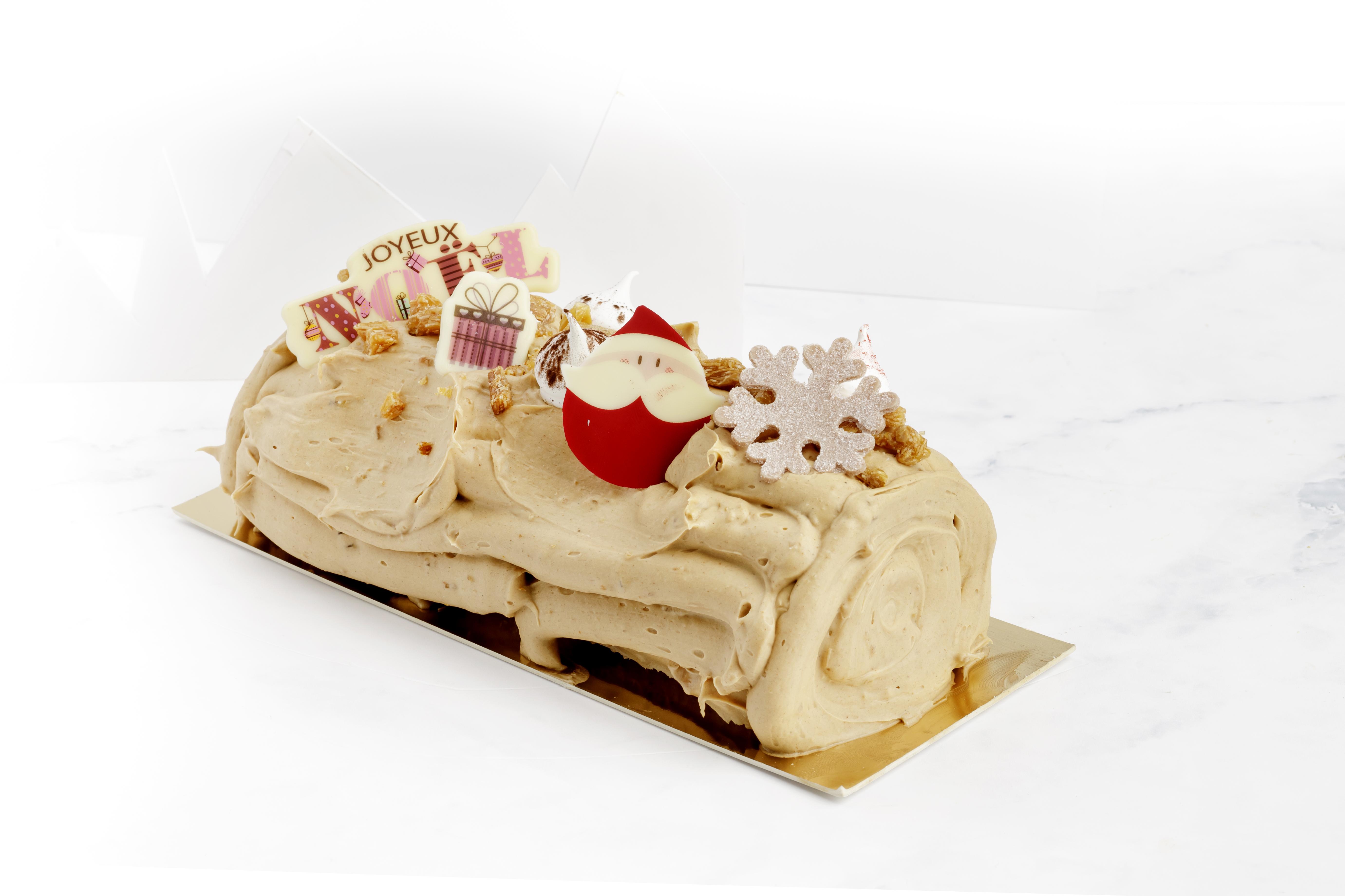 eccbc87e4b5ce2fe28308fd9f2a7baf3-buche-creme-au-beurre-praline